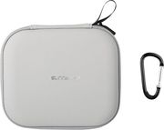 camera bag sunnylife standard combo apo osmo nano szara photo camera bag sunnylife standard combo apo osmo nano szara photo