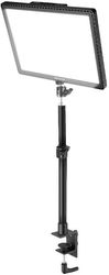 lamp led neewer gl1 pro 2900 7000k photo lamp led neewer gl1 pro 2900 7000k photo