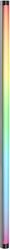 lamp led neewer tl120c rgb photo lamp led neewer tl120c rgb photo