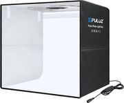 puluz 50cm led skia xoris skia pu5051eu photo puluz 50cm led skia xoris skia pu5051eu photo