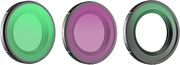 filtra fakoy sunnylife 1 4 3 tem mayri omixli cpl nd16 gia to osmo nano photo