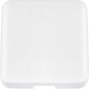 smart remote control switchbot hub mini photo