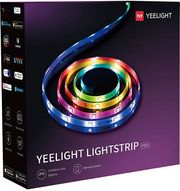 yeelight tainia led pro 2m photo