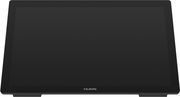 tablet huion kamvas studio 24 ks2401 tablet grafikon photo