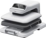 aytomati presa xtool selected heatpress 2 photo