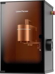 laserpecker lp4 laser engraver ekdosi safeguard photo laserpecker lp4 laser engraver ekdosi safeguard photo