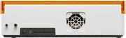 xtool m1 ultra 20w 4 se 1 mixani xaraktikis me leizer set deluxe v10 photo