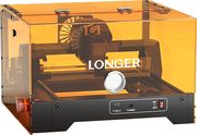 longer ray5 minis 25w leizer xaraxis photo longer ray5 minis 25w leizer xaraxis photo