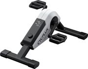 cycplus dc1 mini troxos photo cycplus dc1 mini troxos photo