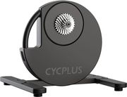 ekpaideytis podilaton cycplus r200 photo