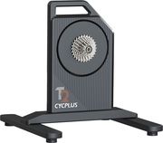 exypnos ekpaideytis podilaton cycplus t2h photo