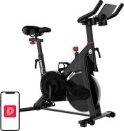 podilato gymnastikis deerrun s500 pro mayro photo