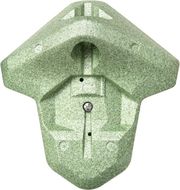 waydoo kickboard photo waydoo kickboard photo