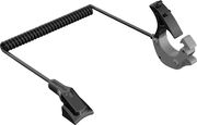 waydoo subnado plus wired finger ring controller standard photo