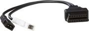 vag 2x2 pros obd ii prosarmogeas obdeleven photo