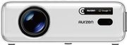 projector aurzen eazze d1g lcd fhd 200ansi photo