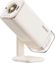 aurzen projector boom air lcd fhd 300 lumen photo aurzen projector boom air lcd fhd 300 lumen photo