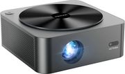 projector ultimea apollo p40 lcd fhd 700 ansi photo projector ultimea apollo p40 lcd fhd 700 ansi photo