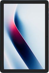 tablet hotwav tab pad 13 tablet prasino 4 128gb photo