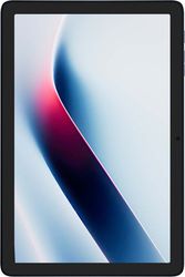 tablet hotwav tab pad 13 pro tablet gkri 4 256gb photo