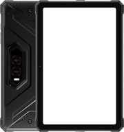 tablet hotwav tab r9 plus tablet mayro 8gb 512gb photo