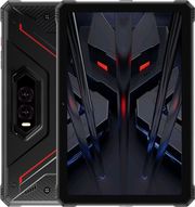 tablet hotwav tab r9 plus tablet kokkino 8gb 512gb photo