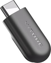 magnitikos syndesmos gia prosarmogea viture usb c photo