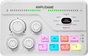 fifine sc8w rgb gaming mixer leyko photo fifine sc8w rgb gaming mixer leyko photo