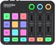 oneodio solocaster audio mixer kai karta ixoy photo oneodio solocaster audio mixer kai karta ixoy photo