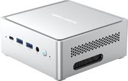 mini pc minis forum nab6 lite intel core i5 12600h barebone photo