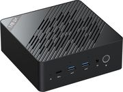 mini pc minix er937 er937 hx370 32gb 1tb windows 11 pro photo mini pc minix er937 er937 hx370 32gb 1tb windows 11 pro photo