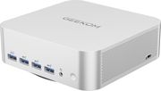 geekom a7max mini pc ryzen 9 7940hs 16gb ram 1tb ssd win 11 pro photo