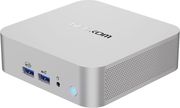 mini ypologistis geekom a8 ryzen 9 8945hs 32 gb 1 tb win11 pro photo mini ypologistis geekom a8 ryzen 9 8945hs 32 gb 1 tb win11 pro photo