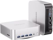 geekom a9max mini pc amd ai 9 hx 370 32gb 1tb win 11 pro photo geekom a9max mini pc amd ai 9 hx 370 32gb 1tb win 11 pro photo