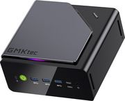 gmktec k15 core ultra 5 125u 32gb 1tb win 11 pro mini pc photo