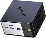 gmktec k16 ryzen 7 7735hs mini pc 32 gb 1 tb win 11 pro photo