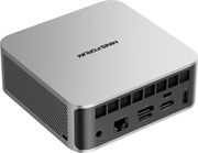 mini pc minis forum m1 pro 125h intel core ultra 5 125h barebone photo
