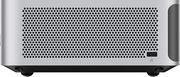 mini pc minis forum m1 pro 285h intel core ultra 9 285h barebone photo