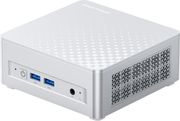 minis forum m1 plus i5 12600h 16gb 512gb mini pc photo