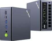 mini pc gmktec m7 ultra ryzen 7 pro 6850u 16gb 512gb win 11 pro photo