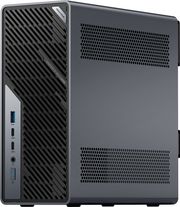 minis forum ms 02 ultra mini pc intel core ultra 9 285hx barebone photo