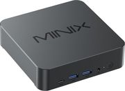mini ypologistis minix n512 i5 12600h 16gb 1tb windows 11 pro photo mini ypologistis minix n512 i5 12600h 16gb 1tb windows 11 pro photo