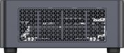 mini pc minis forum um790 pro ryzen 9 7940hs barebone photo mini pc minis forum um790 pro ryzen 9 7940hs barebone photo