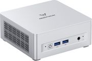 minis forum um870 plus ryzen 7 8745h 16gb 512gb mini pc photo