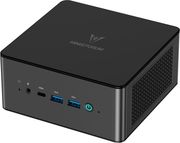 mini ypologistis minis forum um890 pro ryzen 9 8945hs 16 gb 512 gb photo