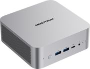 minipc minis forum x1 255 amd ryzen 7 h255 barebone photo minipc minis forum x1 255 amd ryzen 7 h255 barebone photo