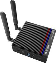 mini pc minix z150 n150 8gb 256gb windows 11 pro photo