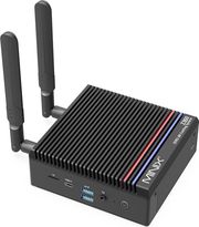 mini pc minix z350 n350 16gb 512gb windows 11 pro photo