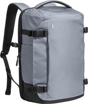 tomtoc navigator t66 liteway travel backpack 17 40l gkri photo