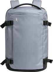 tomtoc navigator t66 liteway travel backpack 28l 156anoixto gkri photo